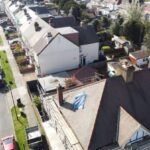 Roofers In Hounslow Roofers In Hounslow