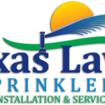 Sprinkler Services Dallas