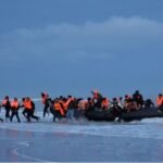 Military barracks to be used to house asylum seekers Military barracks to be used to house asylum seekers