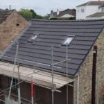 Edgware Roof Repairs Edgware Roof Repairs