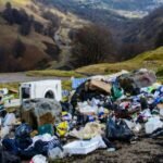 The Costs and Risks of Ignoring Fly-Tip Waste Removal