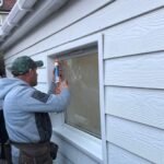 Barnet Roofing Company Barnet Roofing Company