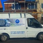 Roofers In Banbury