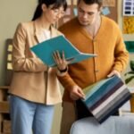 How Discreet Interior Design Will Shape Homes in 2026