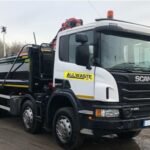 Grab Hire Gerrards Cross