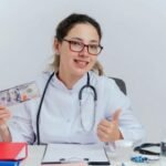 Managing the Cost of Major Dental Procedure