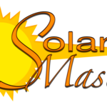 Sun Solar Webb City MO