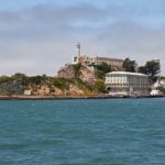 Escape from Alcatraz 1962: a Daring True Story