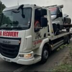Breakdown Service Heathrow Breakdown Service Heathrow