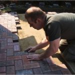 Paving Contractors Barnet