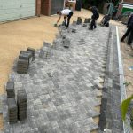 Driveway Contractors Beaulieu