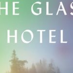 Glass Hotel' review: Emily St. John Mandel examines devastation of a Ponzi scheme