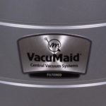 Buy Central Vacuum System