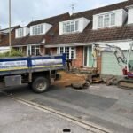 Driveway Contractors Beaulieu