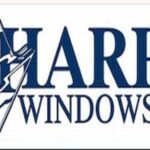 Double Glazing Companies Pinner
