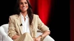 I’m a royal expert and Meghan Markle’s new holiday collection has 3 major flaws