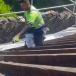 Roof Repairs Maidenhead
