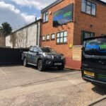 Double Glazed Windows Northwood Double Glazed Windows Northwood