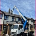 Cherry Picker Hire London