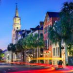 Pre-Foreclosure Help Charleston
