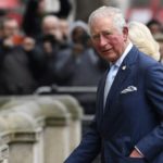 Coronavirus latest news: Prince Charles out of self-isolation after testing positive for coronavirus