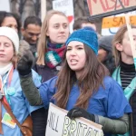 Junior doctors in England vote to accept government pay deal worth 22.3% after two-year dispute