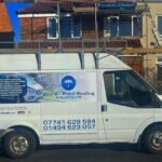 Beaconsfield Roofing Beaconsfield Roofing