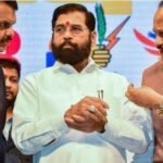 BJP Assessment: Mahayuti Leads in BMC Polls, Thackeray Reunion Won’t Shift Votes BJP Assessment: Mahayuti Leads in BMC Polls, Thackeray Reunion Won’t Shift Votes