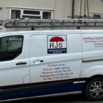 Roofers In Tring