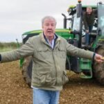 Jeremy Clarkson opens up on ‘disaster’ at Diddly Squat Farm that ‘nobody saw coming’