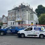 Bracknell Roofing Company