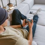 Unknown High Score Tactics For Google Block Breaker