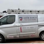 Roofers In Worcester Park