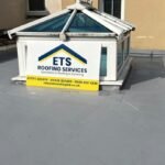 Bracknell Roofing Company