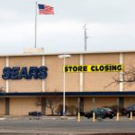 Four famous stores that may not survive because of coronavirus