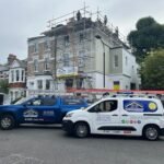 Roof Repairs Isle Of Wight