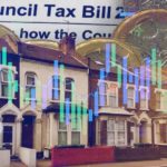 Council tax holiday: Huge pressure mounts for freeze on levy, two weeks after rates hiked
