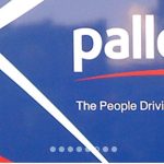 Signage Company Twickenham
