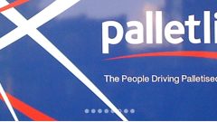 Signage Company Twickenham