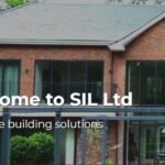 Loft Conversions Bagshot