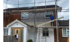 Maidenhead Roofing Services