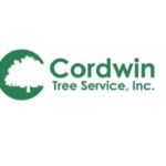 Marion County Tree Care