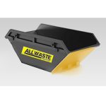 Skip Hire Bracknell