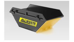 Skip Hire Bracknell