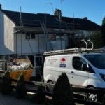 Chinnor Roofing Services
