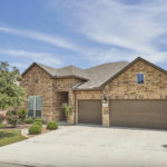 Alamo Heights Homes For Sale San Antonio TX