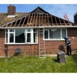 Richmond Roofing Company