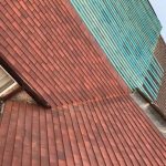 Roof Repairs Thame