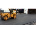 Driveway Pavers Watford