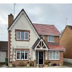 Roofers In Fulham